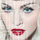 Imagen para el artículo titulado Se filtra al completo en Internet el nuevo álbum de Madonna